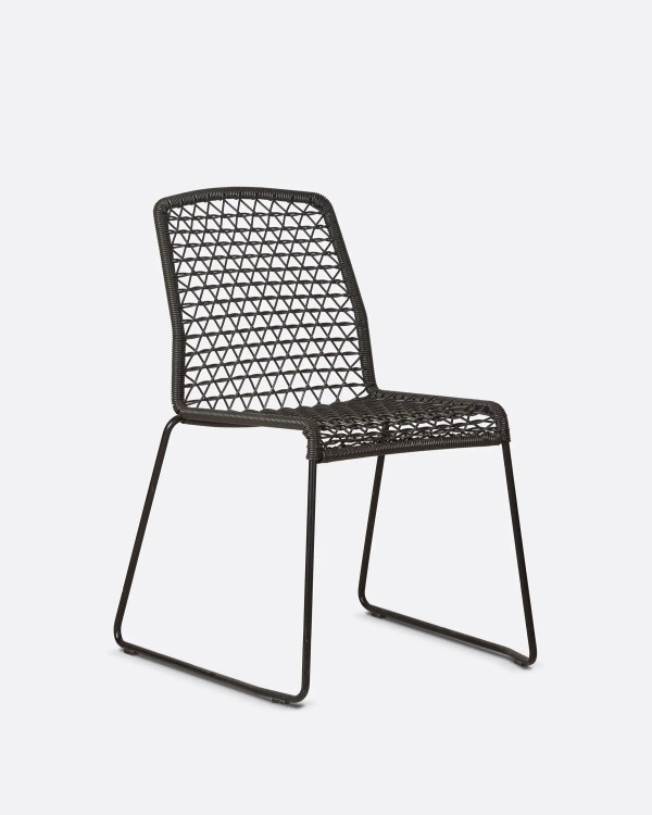 LABA outdoor chair in...