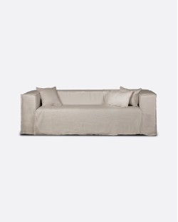 Sofa STROZZI 2/3-seater...