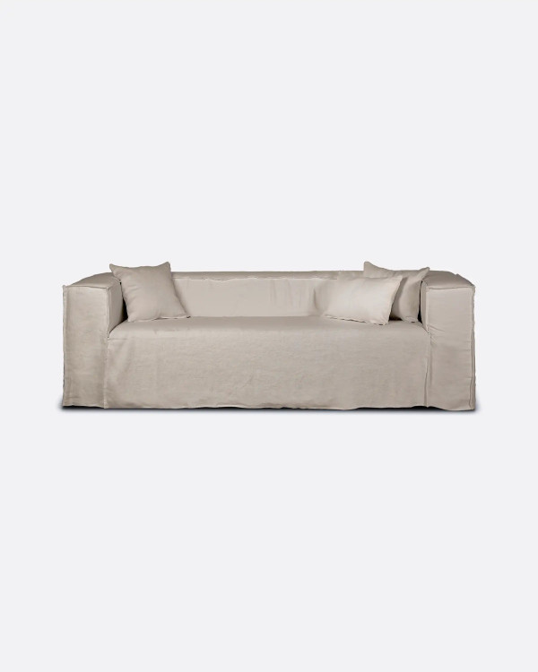 Sofa STROZZI 2/3-seater...