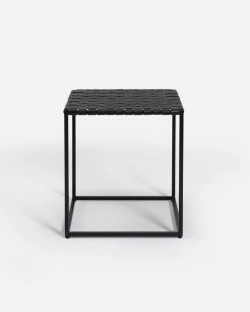 SURABAYA side table in...