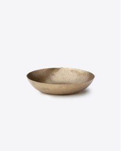 KATNI decorative bowl in...