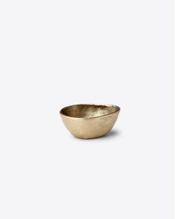 KATNI decorative bowl in...