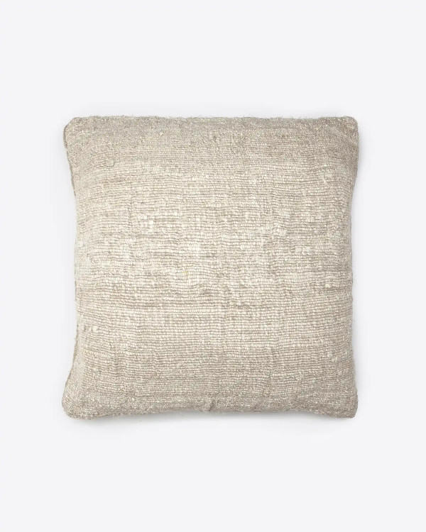 MANVI cushion cover in...