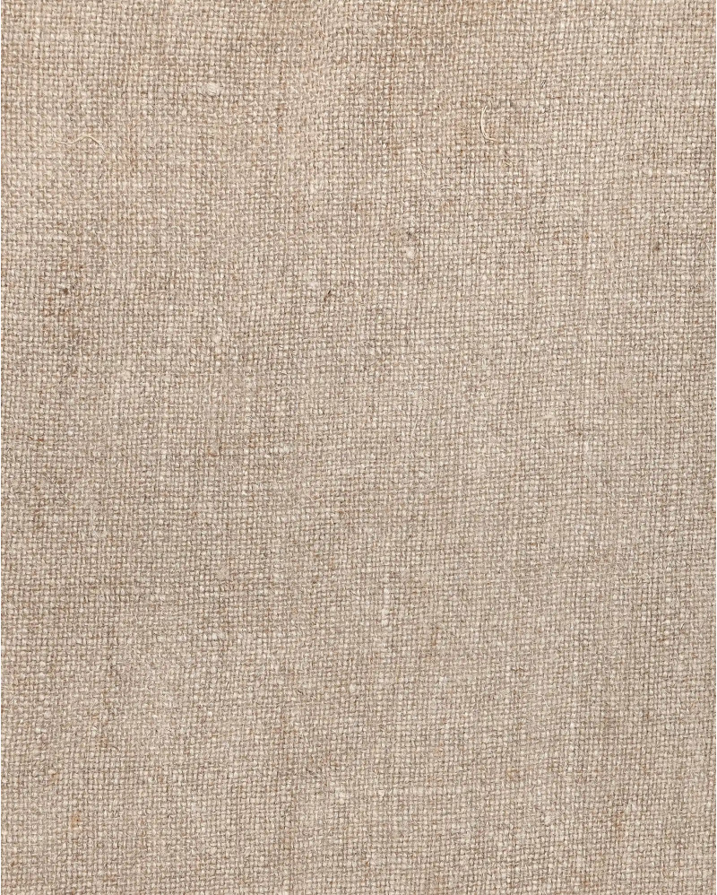 Mantel PAWAI de lino 250 x 145 cm