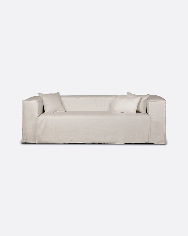 STROZZI 2/3-seater sofa...