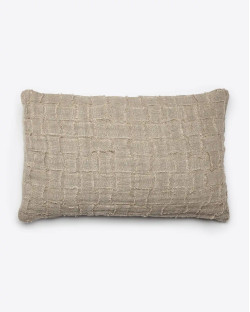 Housse de coussin SUKMA en...