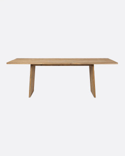 EROSI dining table in...