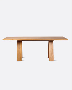 BATU dining table in...