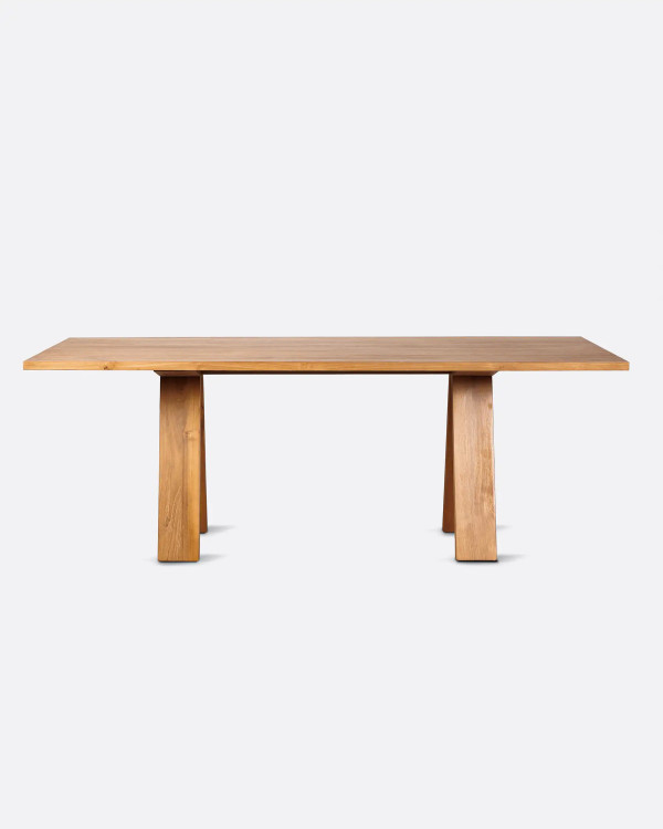 BATU dining table in...