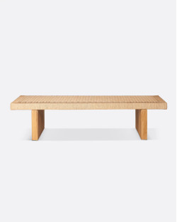 CORA coffee table in...