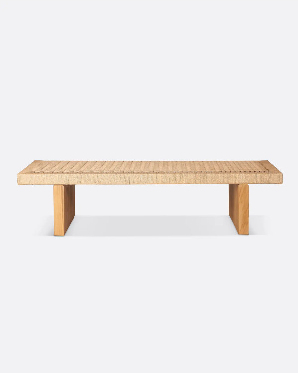 CORA coffee table in...