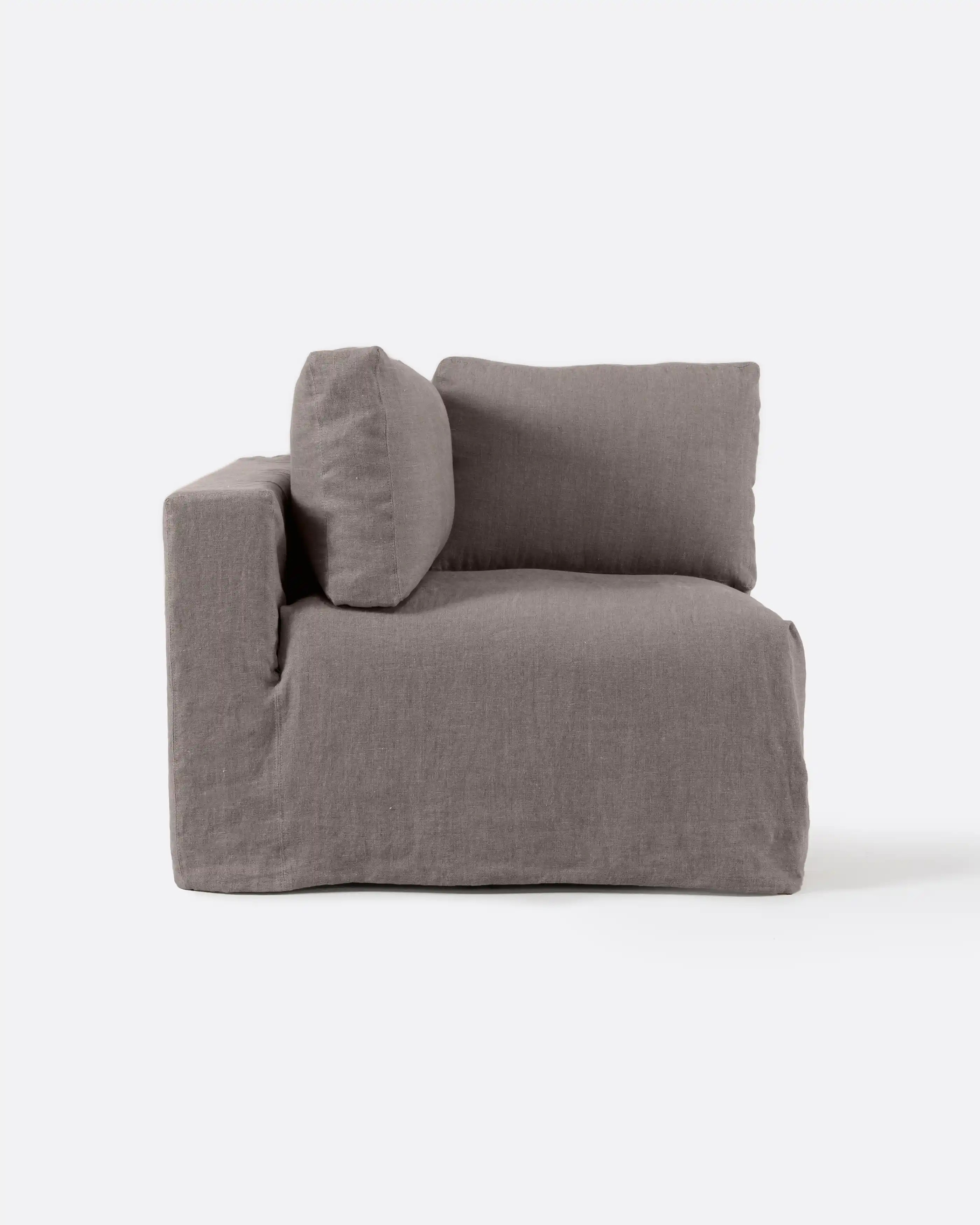 Set di 2/3/4/5 tovaglie rotonde in spandex elasticizzato, 80 x 110 cm