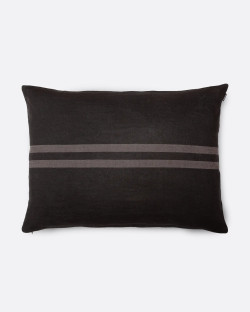 UPRAL cushion cover in...