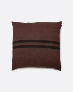 Housse de coussin UPRAL en...