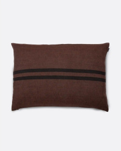 Housse de coussin UPRAL en...