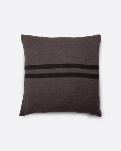 Housse de coussin UPRAL en...