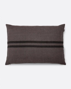 Housse de coussin UPRAL en...