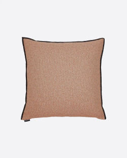 CACCINI outdoor cushion...