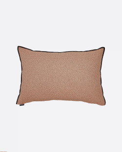 CACCINI outdoor cushion...