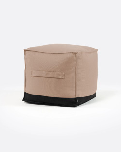 Pouf d'extérieur CACCINI 50...