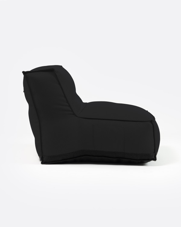 CACCINI 1-seater outdoor...