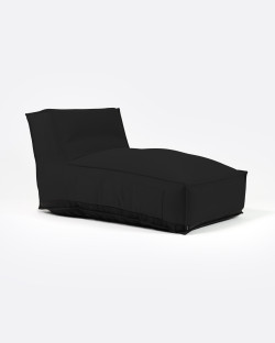 CACCINI outdoor chaise...