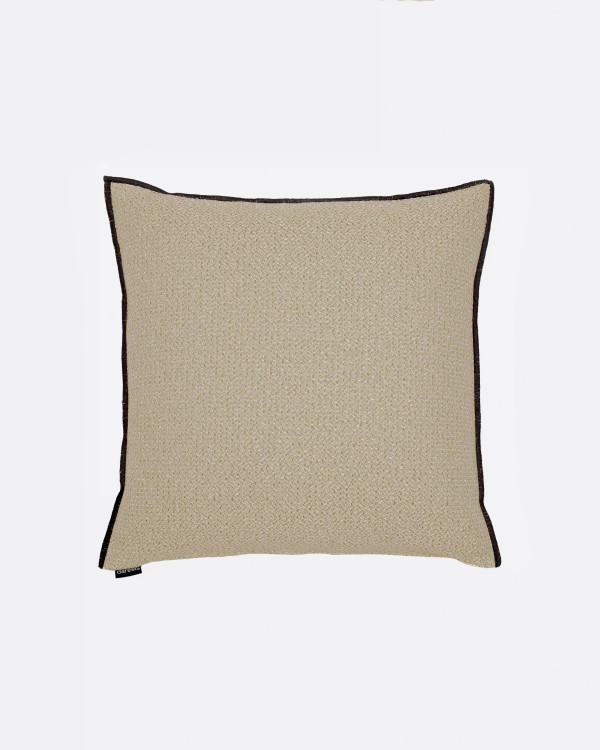 CACCINI outdoor cushion...