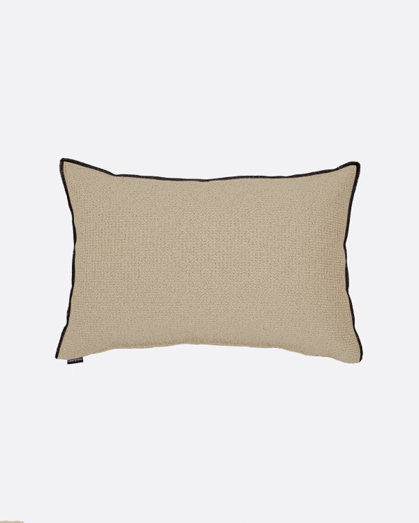 CACCINI outdoor cushion...