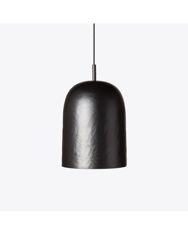 PLAY ceiling lamp in metal...