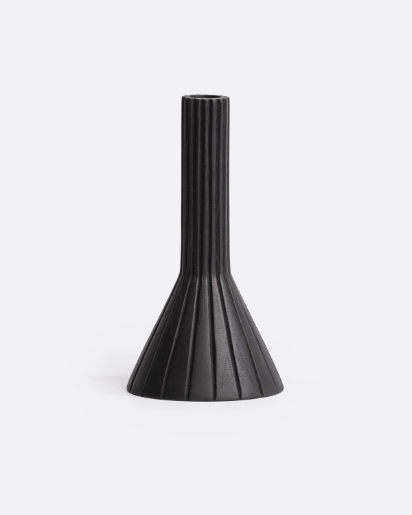 MEJA candleholder in...