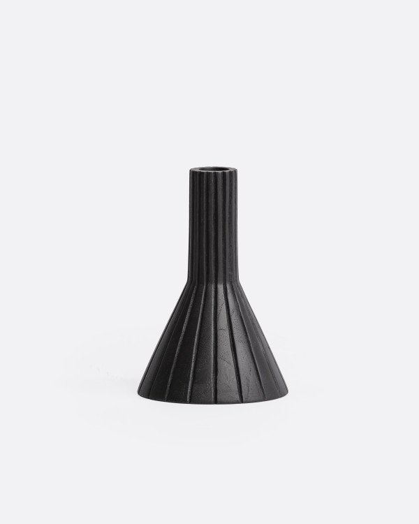 MEJA candleholder in...