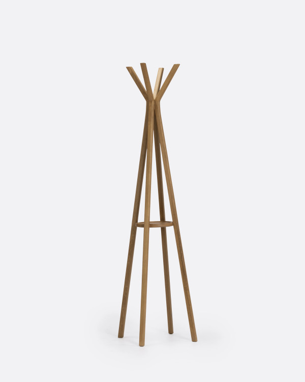 HALUS coat stand in...