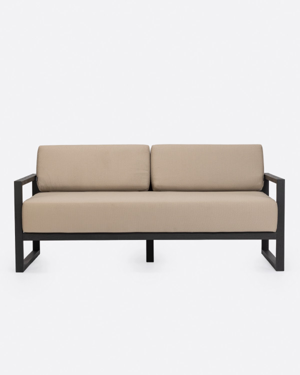 SELMA 2/3-seater outdoor...