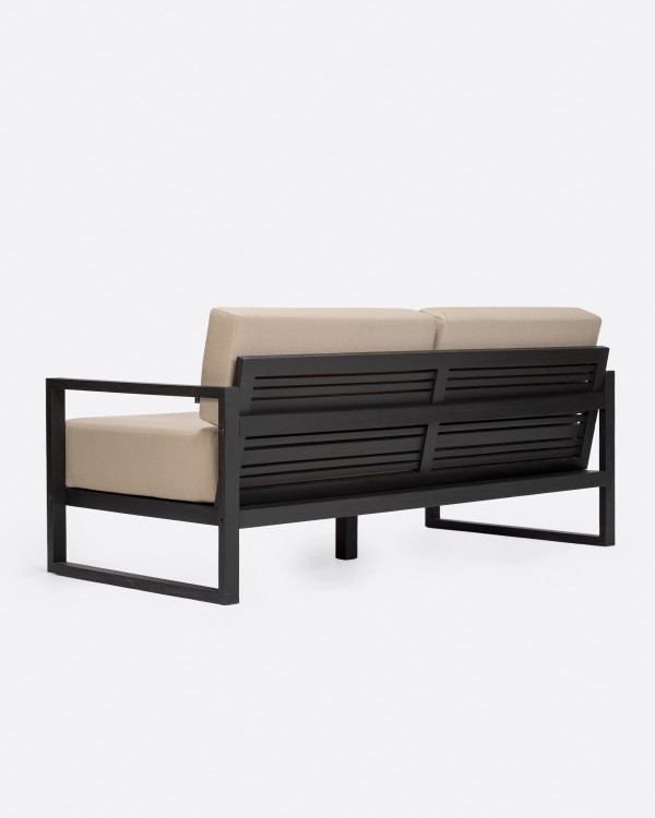 SELMA 2/3-seater outdoor...