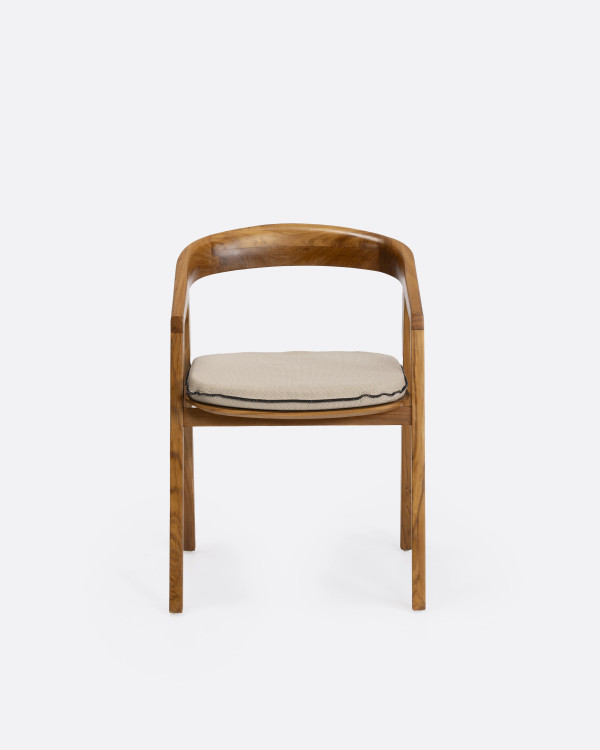 Cojín de exterior ARC 47 x...