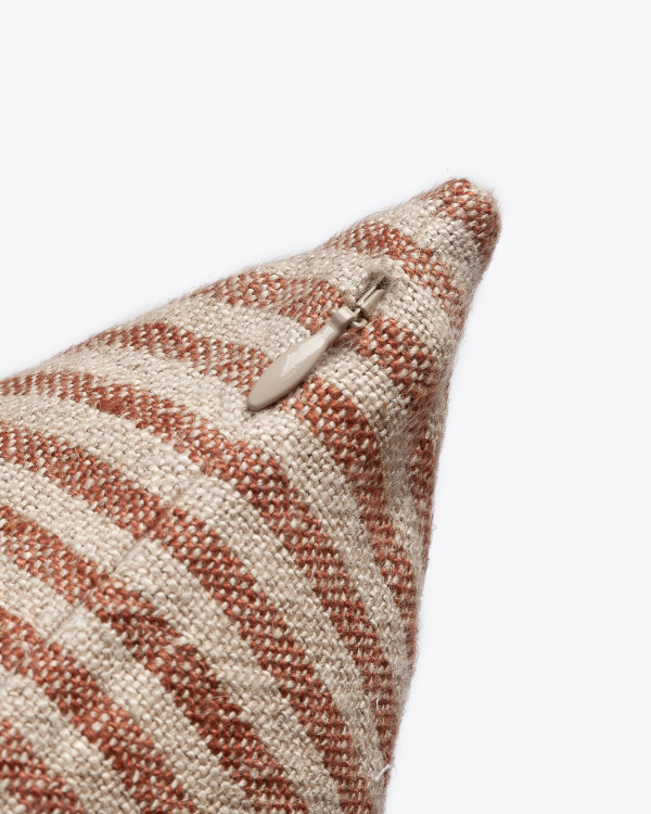 NOHAR cushion cover in...