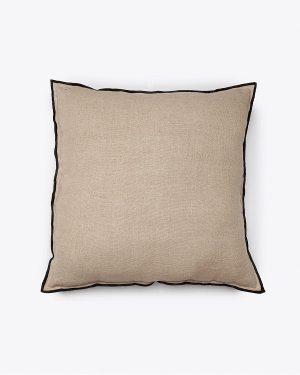 Housse de coussin PAWAI en...