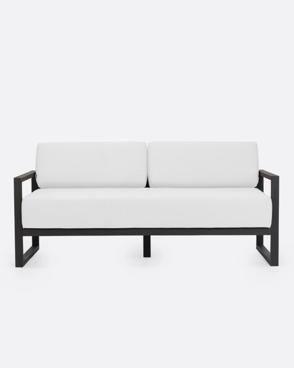 SELMA 2/3-seater outdoor...