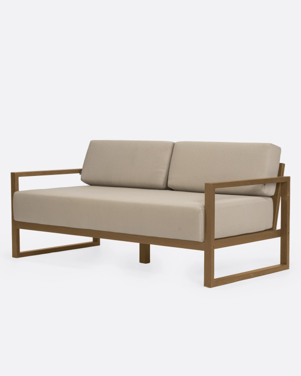 SELMA 2/3-seater outdoor...