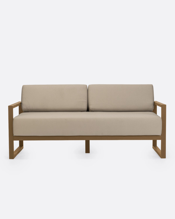 SELMA 2/3-seater outdoor...