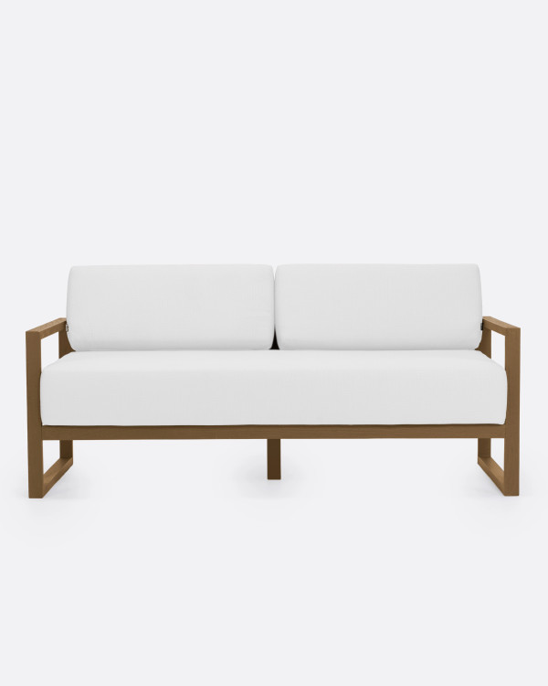 SELMA 2/3-seater outdoor...