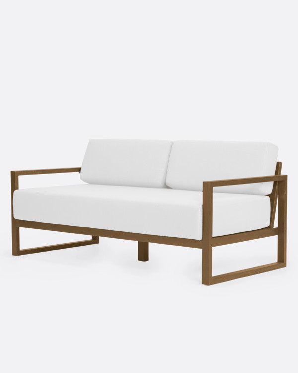 SELMA 2/3-seater outdoor...