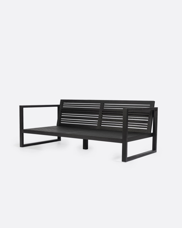 SELMA 2/3-seater outdoor...