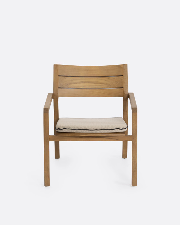 Cojín de exterior GENESIS...