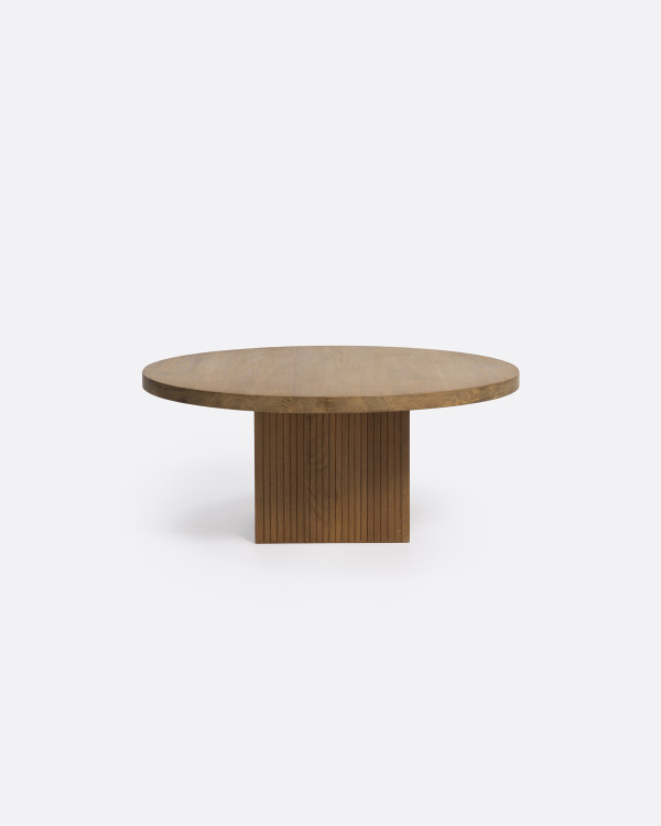 BALARI coffee table in...