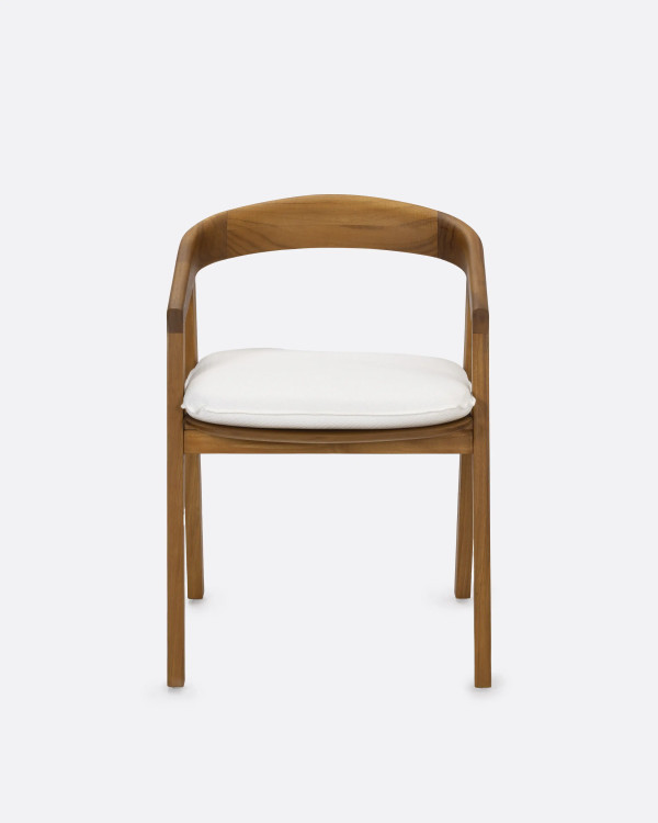 Cojín de exterior ARC 47 x...