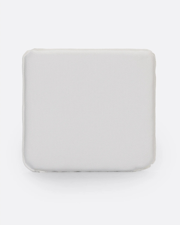 Cojín de exterior CORA 48 x...