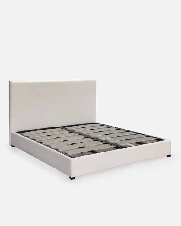 BEETHOVEN bed base in...