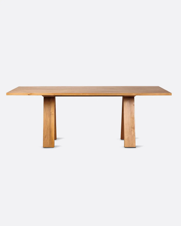 BATU dining table in...