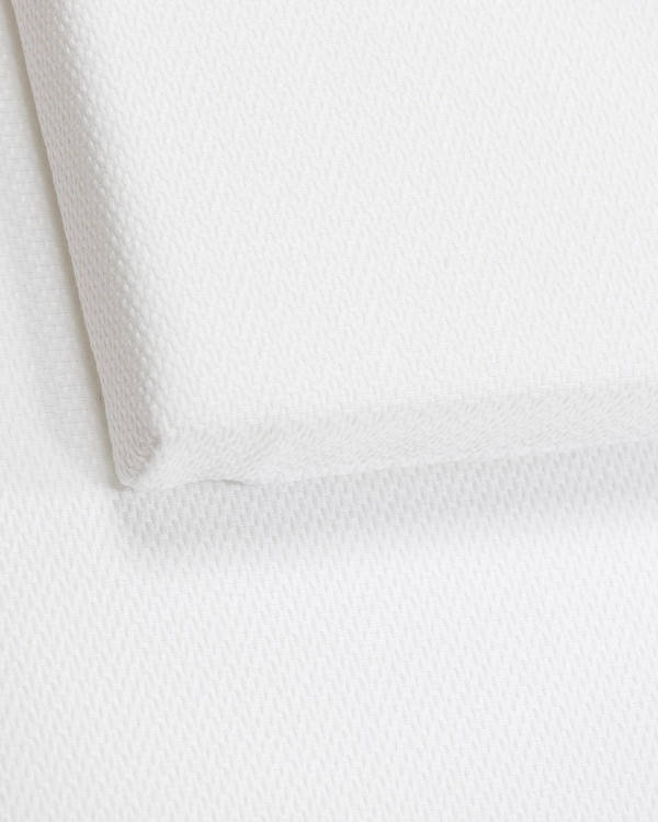 GENESIS outdoor sunbed in...